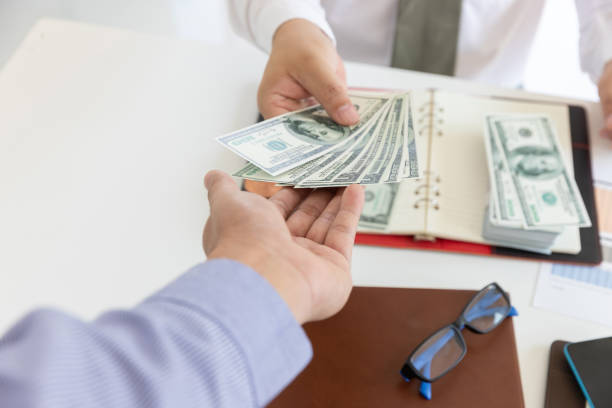 Best Home Loans (Mortgages)  in Basin, WY