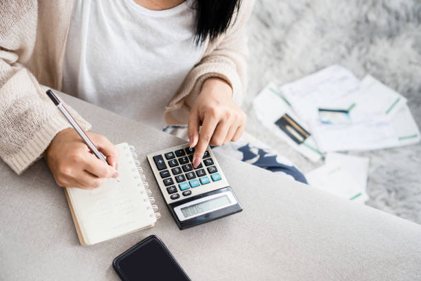 Best Financial Counseling and Guidance  in Basin, WY