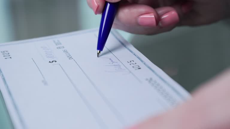 Best Debt Consolidation Loans  in Basin, WY