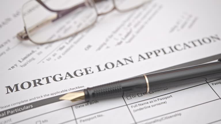 Basin, WY Loan Agency Company