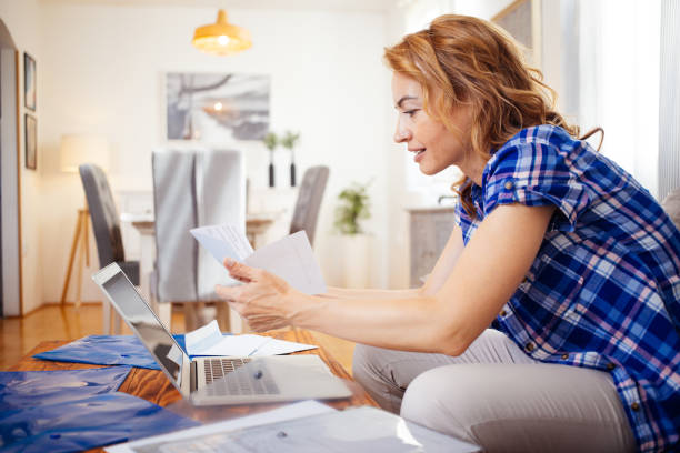 Best Home Equity Lines of Credit (HELOC)  in Basin, WY