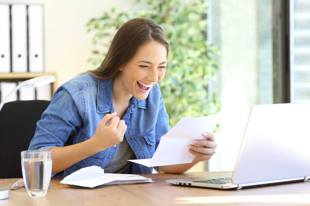 Loan Documentation Assistance in Basin, WY