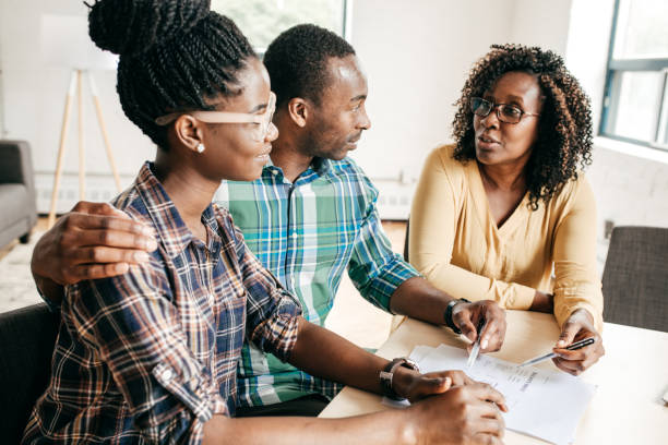 Best Loan Documentation Assistance  in Basin, WY